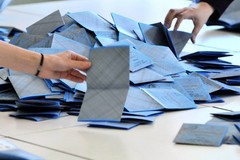 Azione Trani: Il voto non è merce di scambio! Stop immediato agli scrutatori nominati col vizio del clientelismo