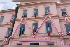 Il prossimo sindaco di Trani sarà una donna: Vi diciamo chi e perchè