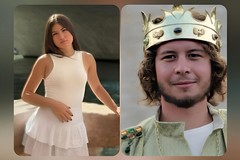 Settimana medievale dal 7 al 9 agosto a Trani, svelati i nuovi volti dei Reali