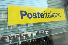 SPID Poste a pagamento dal 1 gennaio 2026: tutto quello che i tranesi devono sapere