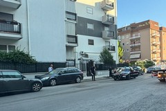 Dopo la tragedia di via delle Tufare il Circolo "Walter Tobagi" di Trani esprime cordoglio alla famiglia e chiede sicurezza