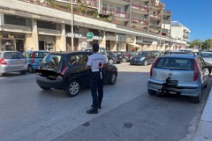 Ponte Lama, la nuova viabilità supera la prova. Sabato la chiusura e l'avvio dello storico cantiere