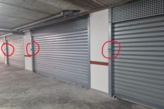 «Abbiamo paura»: l’escalation di furti a Trani passa da via Tolomeo alla notte di via Pugliese, città sotto assedio