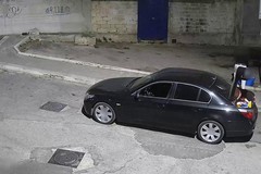 La videosorveglianza della Città di Trani funziona: le prime salate sanzioni