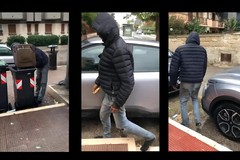 Giovane in strada a Trani, Amedeo Bottaro attiva l'ultima risorsa: la richiesta di TSO