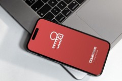 In merito alla notizia del funerale di Salvatore Patruno