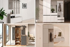 Modal Casa: un punto di riferimento per chi cerca arredamento online tra stile, servizio e convenienza