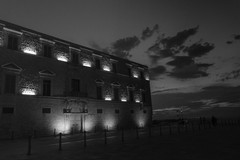 Referendum Costituzionale 2026: dibattito pubblico a Trani tra le ragioni del Sì e del No