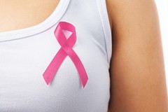 Attualità e prospettive della terapia medica del carcinoma mammario, se ne parla oggi a Trani