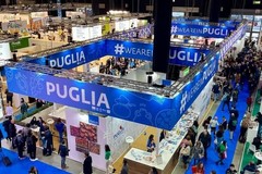 Turismo, FdI Trani: "Dati deficitari, BAT ultima in Puglia. Serve una nuova visione"