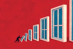 “Una Finestra sul Cortile”: primo weekend settembrino per il Festival Castel dei Mondi