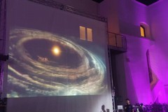 Una notte al Museo, continua l’appuntamento per avvicinare bambini e famiglie all’arte ed all’astronomia