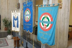 Burraco solidale a Trani: l'U.N.I.T.A.L.S.I. scende in campo per la beneficenza