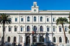 Una "bussola" per il futuro: il Liceo De Sanctis porta gli studenti alla scoperta dello sportello UniBa