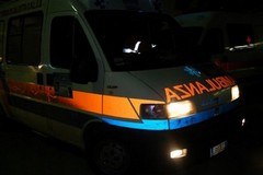 Una ragazza ferita con un proiettile in una discoteca a Trani