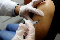 Vaccini facoltativi, Delvecchio: «Bat con la percentuale più bassa della Puglia»