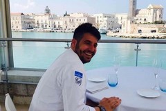 Morte dello chef Raffaele Casale, il 14 dicembre il giudice decide sull'archiviazione