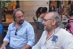 Lega Puglia, tutelata l’attività di pesca e caccia in Commissione Europea