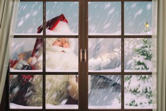 San Nicola: la leggenda di Babbo Natale