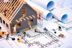 ‘SafetyApp’: presentata nella a Trani la prima applicazione che spiega le nozioni di sicurezza nei cantieri edili