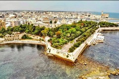 Il 2025 di Trani: soddisfatti o rimborsati?