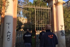 Demolizione Villa Maggi, per il comitato Bene Comune violata la Costituzione