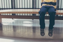 Progetto Co.Re. di contrasto alla violenza sui minori stranieri, a Trani uno sportello di consulenza