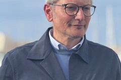 Angelo Guarriello, stasera il comizio in Piazza Della Repubblica alle 20:30