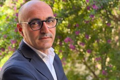 Trani, l’Ora della Verità: Vito Branà ed il Movimento 5Stelle tornano in Piazza