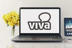 Comunicazione ai lettori: lavori di manutenzione ai server del circuito Viva