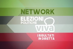 Speciale elezioni politiche 2018, i risultati in diretta dal network Viva