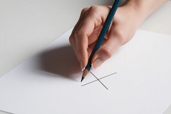 Elezioni regionali, si vota il 23 e 24 novembre