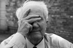 Trani non dimentica: la memoria si fa testimonianza viva al Polo Museale