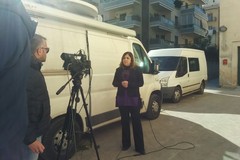 Dopo Cassano la garante per i minori a Trani per visitare il centro Etnie