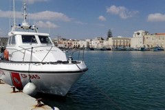 Giornata nazionale del mare e della cultura marinara, iniziative anche a Trani