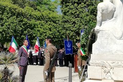 Festa della Repubblica, il 2 giugno le celebrazioni a Trani: il programma