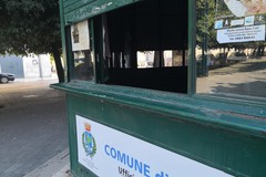 Trani sotto i riflettori: l'urgenza di Infopoint Turistici funzionanti per la destagionalizzazione