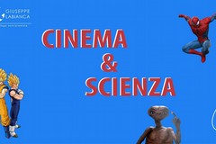 Cinema e scienza, che cos'è la fruttosemia?
