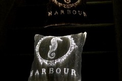 The Harbour - Boutique Hotel in Trani