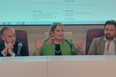Osservatorio sulle tensioni economico-sociali, cave fumanti e lavoro sottopagato tra i problemi di Trani