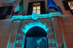 Inaugurata la sede della Soprintendenza, l’Istituzione arriva a Trani