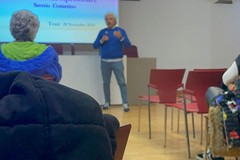 In biblioteca un incontro sull'autismo organizzato dal Lions Club