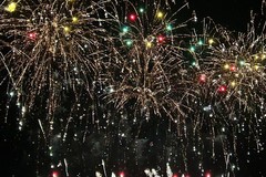 Concluse le celebrazioni per San Nicola il Pellegrino nella serata del 2 giugno