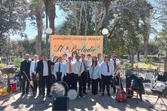 “La Musica è vita”: il concerto dell’associazione “Il Preludio” domenica 29 giugno