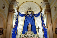 Trani si prepara ai Solenni Festeggiamenti in onore della Madonna del Pozzo