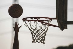 "Tuttanaltrastoria": nasce la prima social community del basket pugliese