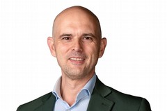 Regionali 2025, la candidatura di Flavio Civita: «Una scelta a servizio della comunità»