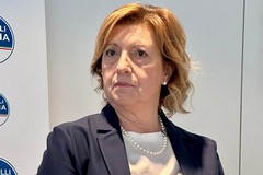 Consiglio Regionale, Spina (FDI): «Bilancio e fine legislatura senza slancio. I pugliesi meritano di più»