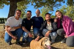 Dal lavoro offerto ai giovani alle reti tra Comuni della Bat: il turismo secondo Flavio Civita