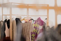 Moda sostenibile e socialità a Trani: arriva lo “Swap Party” di Legambiente